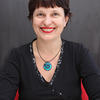 Lise tutors CLEP French in Melbourne, Australia