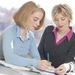 Phd tutors LSAT in Columbus, OH Phd tutors LSAT in Columbus, OH