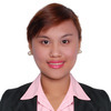 Edzilyn tutors Psychology in Tambong, Philippines