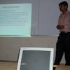 Akber tutors Web Development in Karāchi, Pakistan