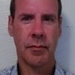 Ronald tutors Psychology in Portland, OR Ronald tutors Psychology in Portland, OR
