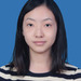 Yuyan tutors Social Studies in Melbourne, Australia Yuyan tutors Social Studies in Melbourne, Australia