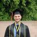 Joshua tutors Summer Tutoring in Placentia, CA Joshua tutors Summer Tutoring in Placentia, CA