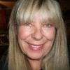 Ann tutors English ESL in Toronto, Canada