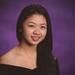 Catherine tutors Multivariable Calculus in Pittsburgh, PA Catherine tutors Multivariable Calculus in Pittsburgh, PA