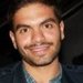 Murat tutors Languages in Washington, DC Murat tutors Languages in Washington, DC