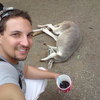 Thiago is an online Web Development tutor in Sydney, Australia