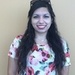 Heather tutors Study Skills in Santa Barbara, CA Heather tutors Study Skills in Santa Barbara, CA
