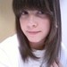 Tricia tutors in Fort Smith, AR Tricia tutors in Fort Smith, AR