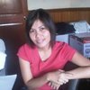 Cheryl tutors English Only in Tambong, Philippines