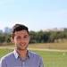 Bill tutors Other in Shenzhen, China Bill tutors Other in Shenzhen, China