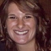 Kim tutors Other in Arlington Heights, IL Kim tutors Other in Arlington Heights, IL