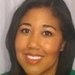 Jessica tutors Math in Lake Mary, FL Jessica tutors Math in Lake Mary, FL