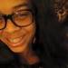 Takayla tutors Economics in Grosse Pointe, MI Takayla tutors Economics in Grosse Pointe, MI