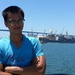 Steve tutors Multivariable Calculus in Colton, CA Steve tutors Multivariable Calculus in Colton, CA