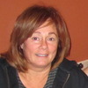 Susan tutors English in Oceanside, NY