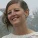 Lyndsy tutors Science in Denver, CO Lyndsy tutors Science in Denver, CO