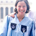 Liyan tutors GRE in New Haven, CT Liyan tutors GRE in New Haven, CT
