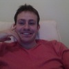 Jason is an online investment tutor in Toronto, Canada