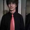 Shane tutors Engineering in Atoka, TN