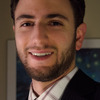 Asher tutors SAT Writing in Toronto, Canada