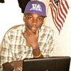 Masemo tutors Geography in Charlottesville, VA