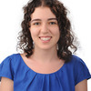 Selen tutors in New Haven, CT Selen tutors in New Haven, CT