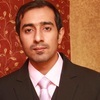 Saad tutors Phy in Lahore, Pakistan