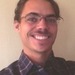 Daniel tutors GED in St. Louis, MO Daniel tutors GED in St. Louis, MO