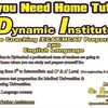 Ravi tutors Science in Hyderābād, Pakistan