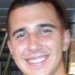 Troy tutors Statistics in Sayville, NY Troy tutors Statistics in Sayville, NY