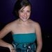 Elba tutors Study Skills in El Paso, TX Elba tutors Study Skills in El Paso, TX