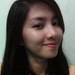 Janine tutors Korean in Manila, Philippines Janine tutors Korean in Manila, Philippines