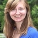 Katherine tutors Accounting in Austin, TX Katherine tutors Accounting in Austin, TX