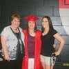 Amanda tutors 8th Grade in Ames, IA