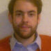 Christopher tutors in Cleveland, OH Christopher tutors in Cleveland, OH