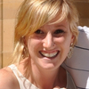 Merinda tutors MCAT in Adelaide, Australia