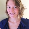 Hannah is an online Organic Chemistry tutor in Oxford, PA
