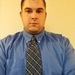 Eric tutors SSAT in Odenton, MD Eric tutors SSAT in Odenton, MD