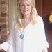 Amelia tutors Philosophy in Lafayette, LA Amelia tutors Philosophy in Lafayette, LA