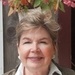 Barbara tutors in Taunton, MA Barbara tutors in Taunton, MA