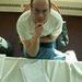 Kevin tutors Writing in Mount Pocono, PA Kevin tutors Writing in Mount Pocono, PA