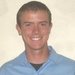 Brandon tutors Other in Rexburg, ID Brandon tutors Other in Rexburg, ID