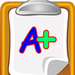 Adam tutors SAT Verbal in North York, Canada Adam tutors SAT Verbal in North York, Canada