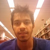 Rahul tutors C++ in Boston, MA