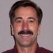 Gary tutors Social Studies in San Jose, CA Gary tutors Social Studies in San Jose, CA