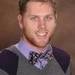 Jonathan tutors Science in Richardson, TX Jonathan tutors Science in Richardson, TX