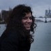Adina tutors French in New York, NY Adina tutors French in New York, NY