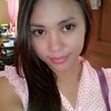 Hannah tutors English in Olongapo, Philippines