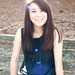 Tiffany tutors English in Lilburn, GA Tiffany tutors English in Lilburn, GA